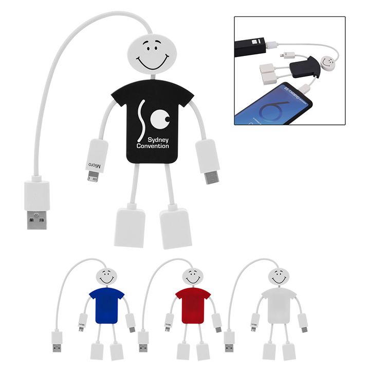 Techmate-3-in-1 Charging-Cable.jpg